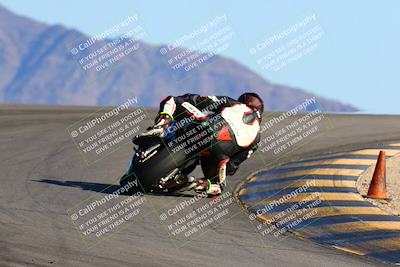 media/Jan-09-2022-SoCal Trackdays (Sun) [[2b1fec8404]]/Turn 12 Backside (130pm)/